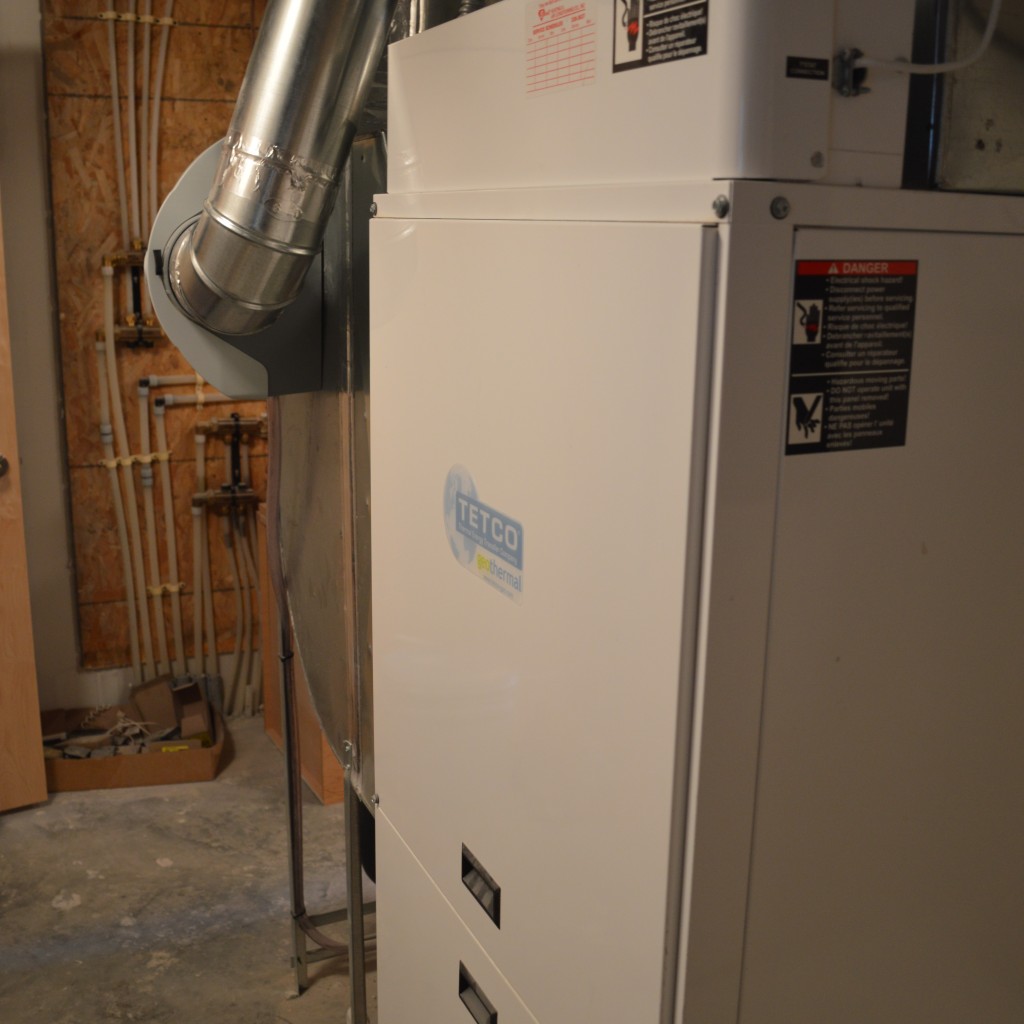 geothermal-heating-and-cooling-iowa-city