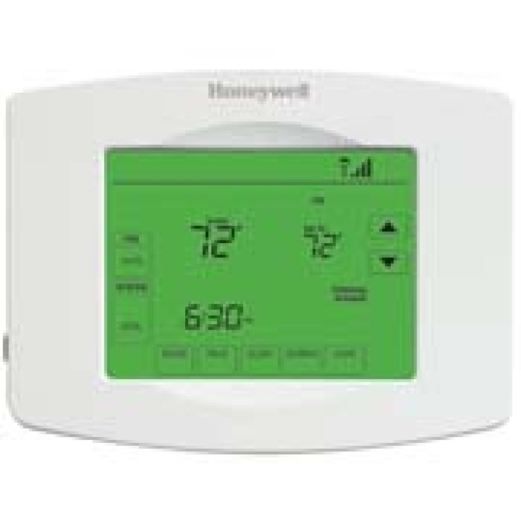 Thermostats Brandt Heating and Air Conditioning Iowa City