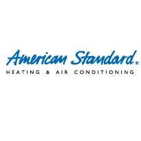 American Standard Heating and Air Conditioning