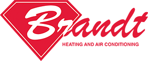 Brandt Heating and Air Conditioning