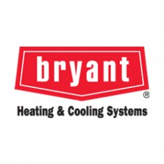 Bryant Heating and Cooling products - Brandt Heating and Cooling Iowa City