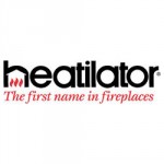 Heatilator Fireplaces - Iowa City