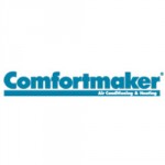 comfortmaker heat and air conditioning