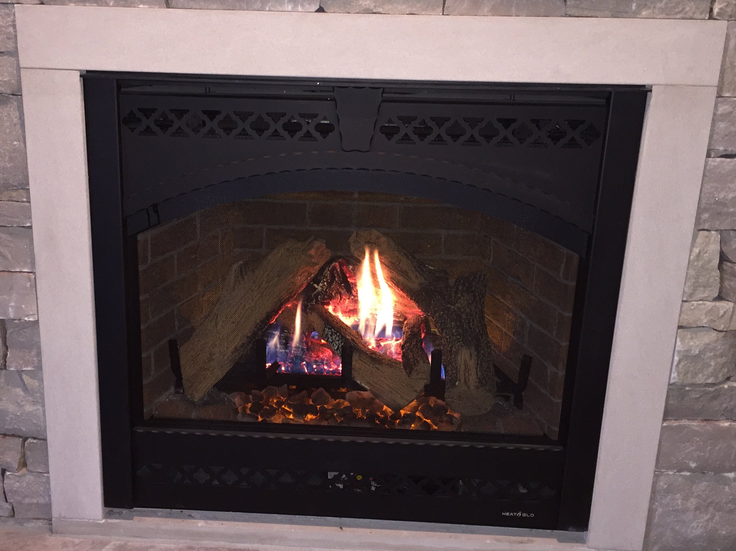 fireplace-gas-service-fireplace-guide-by-linda