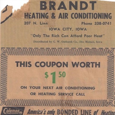 Brandt-Heating-old-coupon-380x380