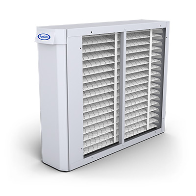 Indoor Air Quality Img