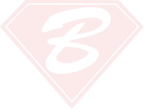 Service Form Logo