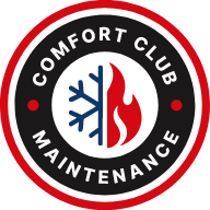 maintance icon