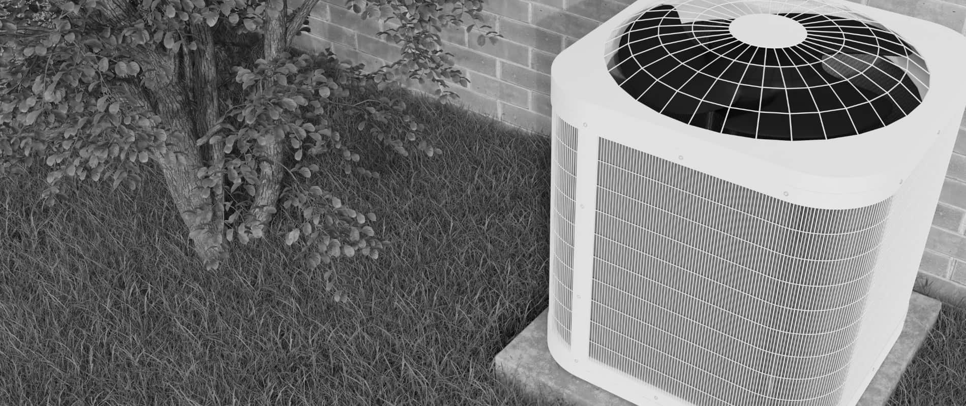 Utility Rebates May Be Available